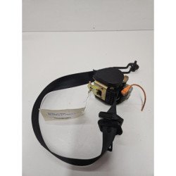 Ceinture Avant Droit Peugeot 206 Phase 1